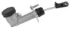 BSF 05964 Master Cylinder, clutch